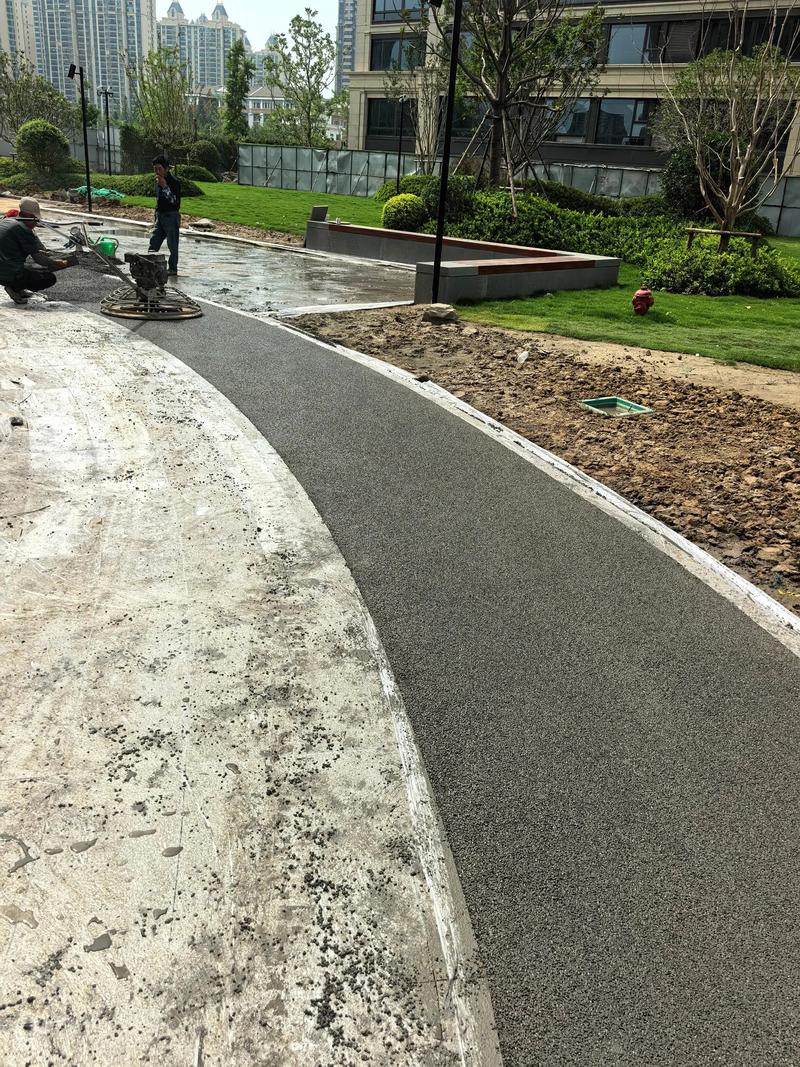 雨水收集模块：建筑行业的绿色解决方案