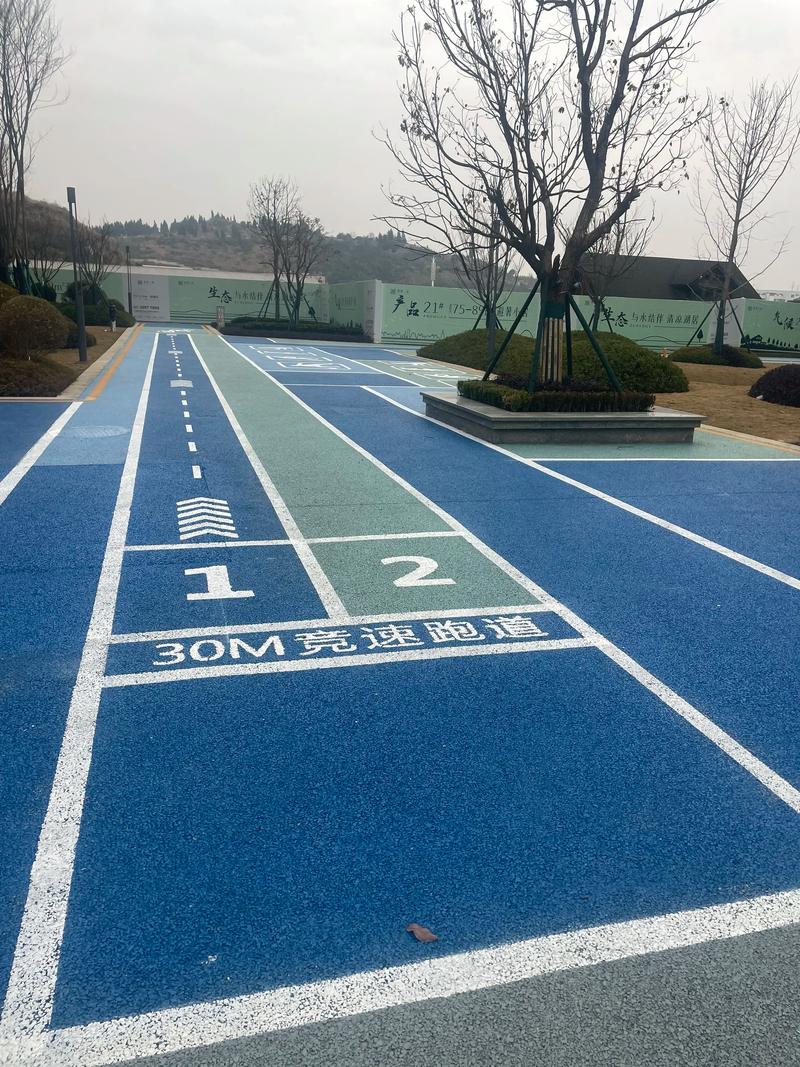 如何打造高效的雨水收集系统：专家分享关键技巧