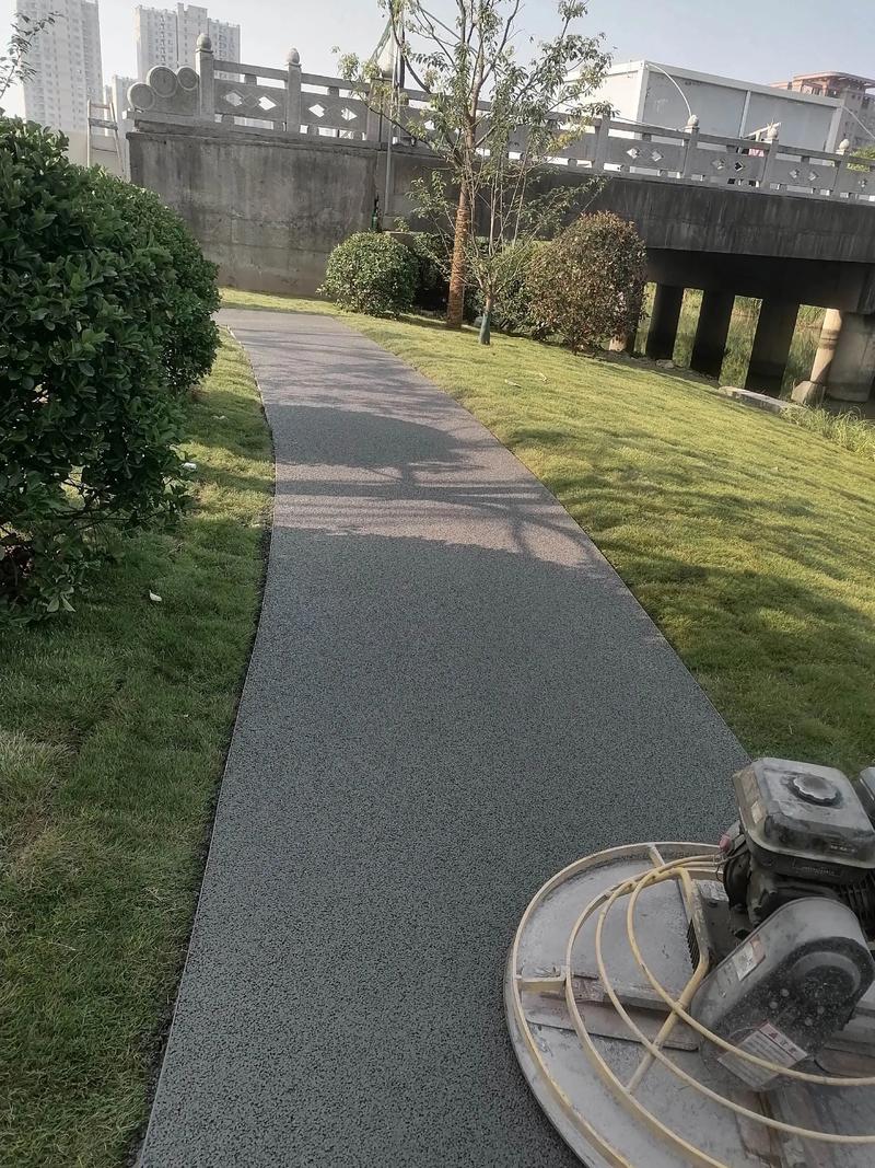 雨水收集系统：让每一滴水都物有所值